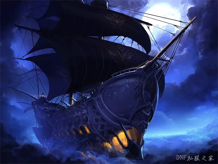 DNF回归玩家必看：110级装备搭配与副本攻略要点